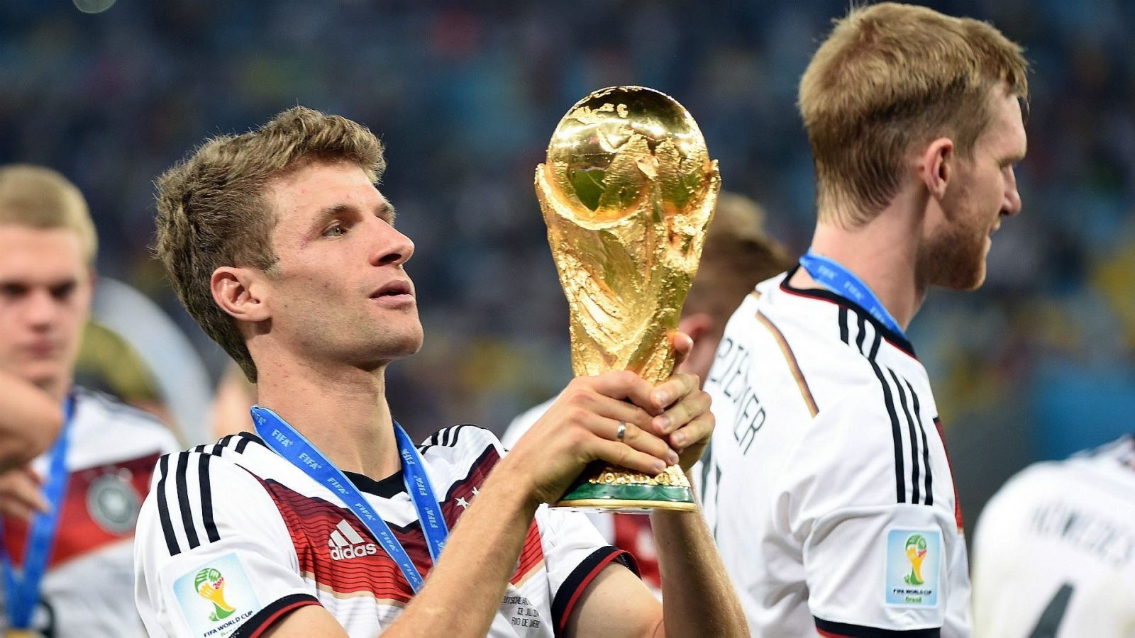 Thomas Muller 03 jpg