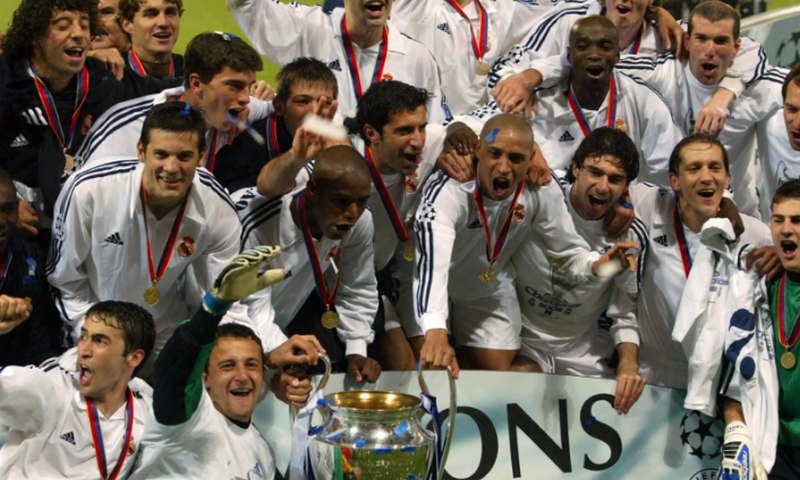 Champions League 02 jpg