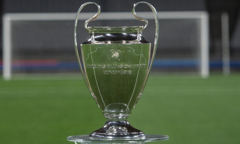 Champions League 03 jpg