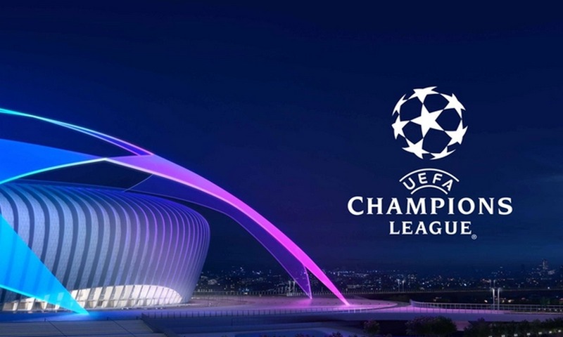 Champions League 05 jpg