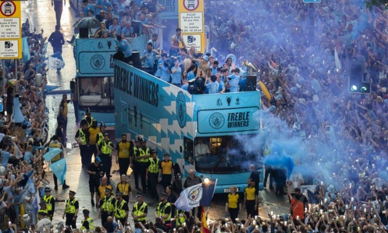 Fan Manchester City la gi 01 jpg