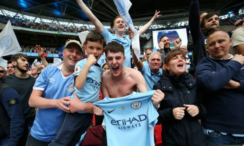 Fan Manchester City la gi 03 jpg