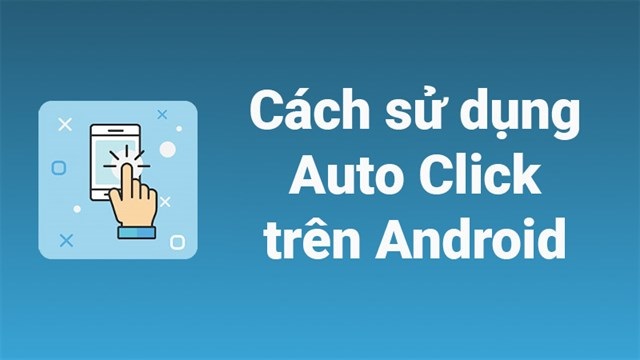 auto click 6 jpg