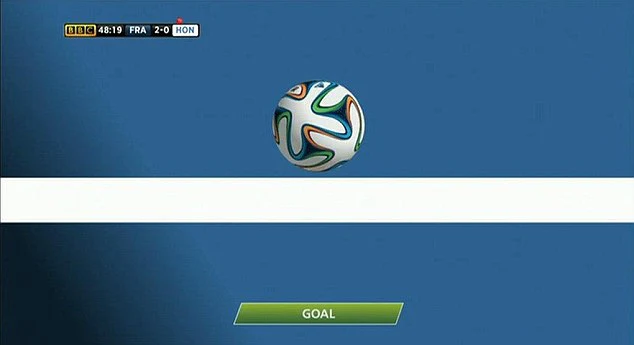 cong nghe Goal line la gi 01 png