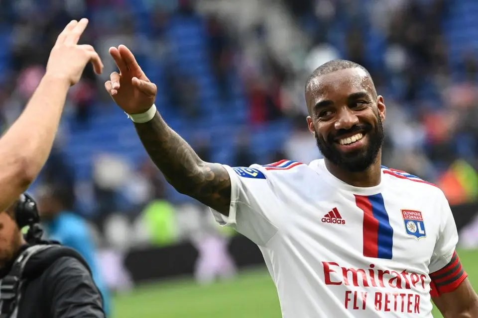 Alexandre Lacazette 03 jpg