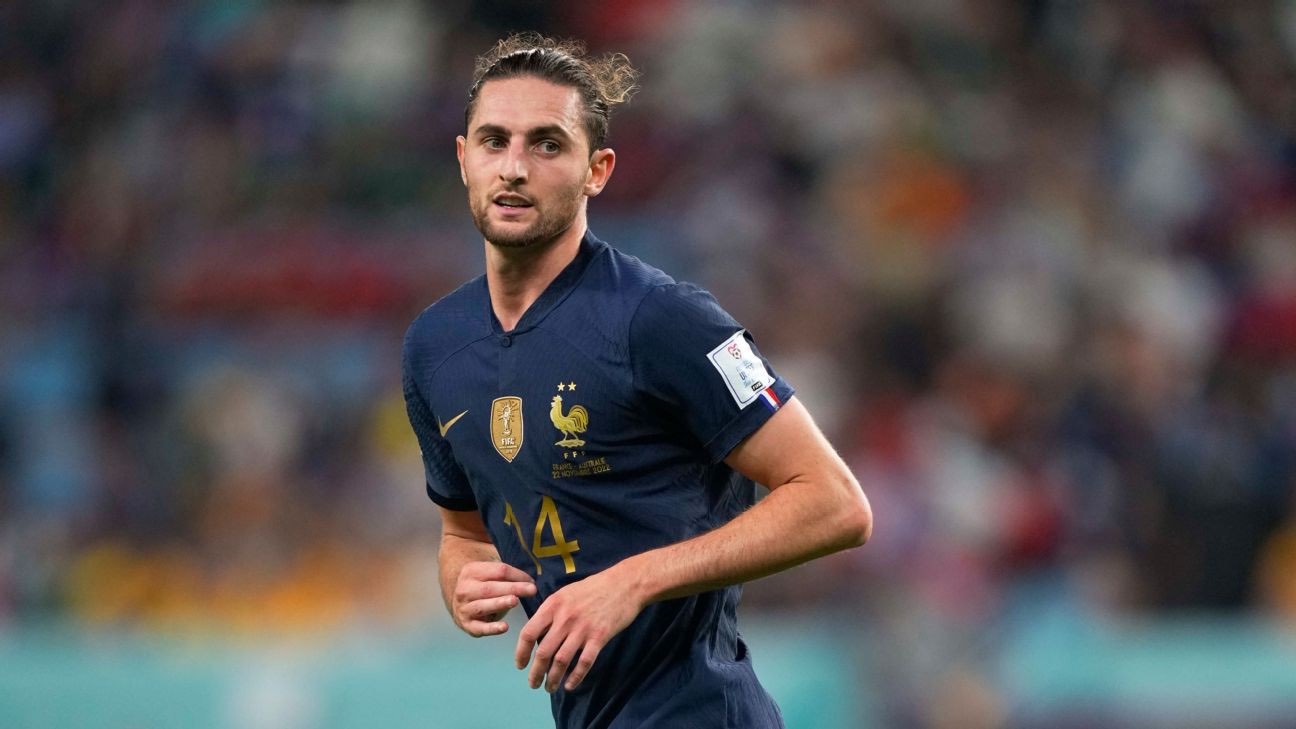 Adrien Rabiot 02 jpg