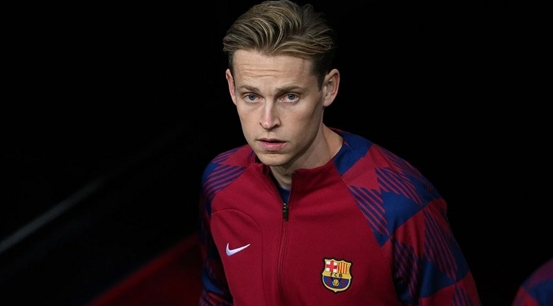 frenkie de jong tien ve tre xuat sac nhat the gioi 2018 2019 jpg