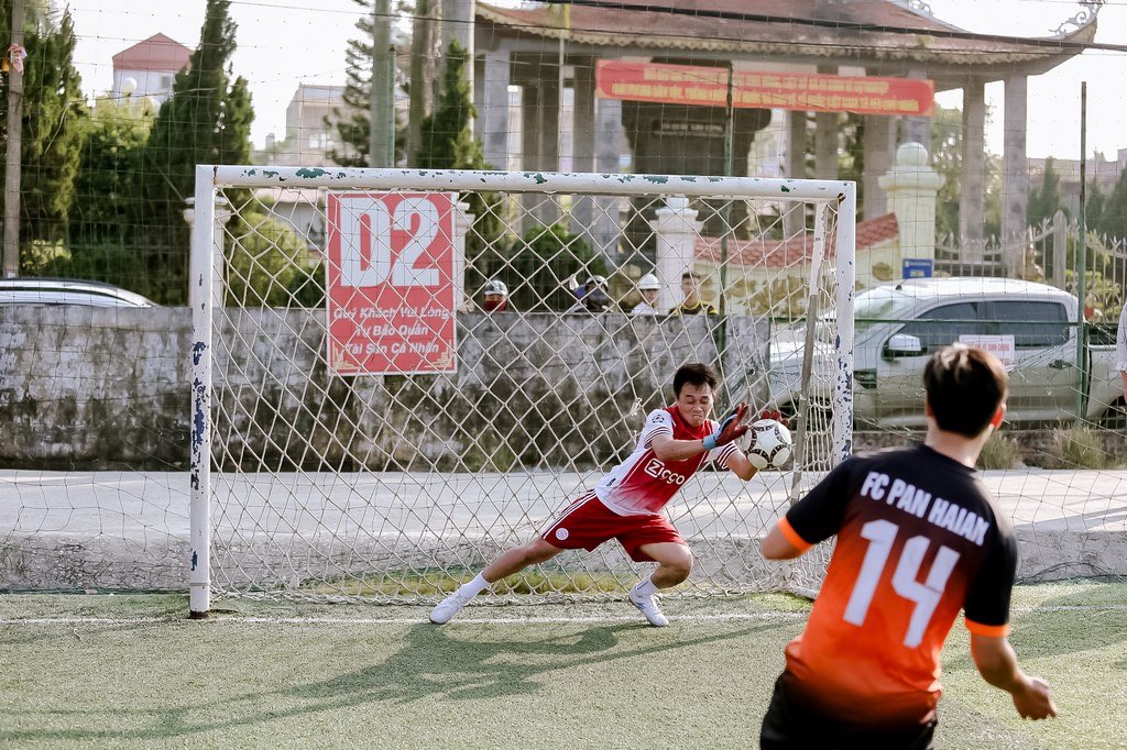 luat da Penalty san 7 03 jpg