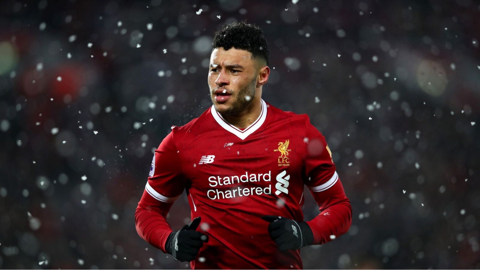 Alex Oxlade Chamberlain 02 jpg