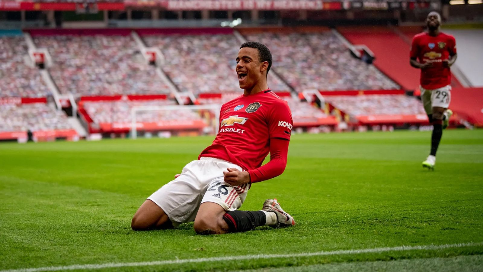 Mason Greenwood 01 jpg