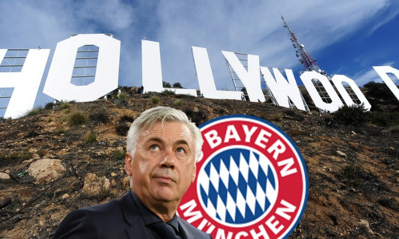 biet danh cau Bayern Munich 03 jpg