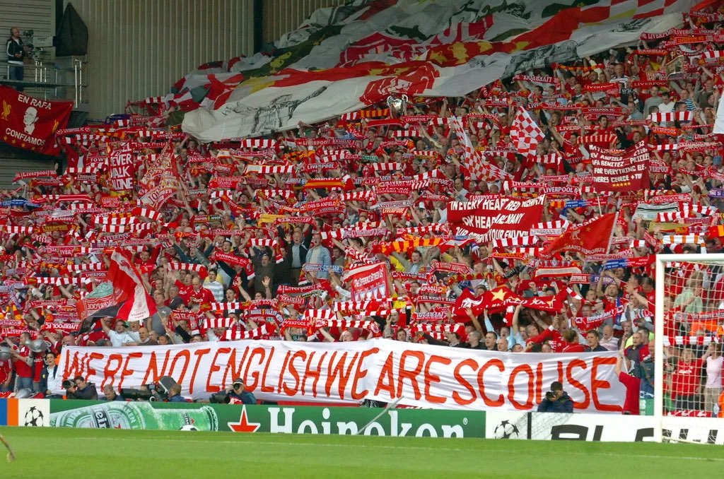 Fan Liverpool goi la gi 01 jpg