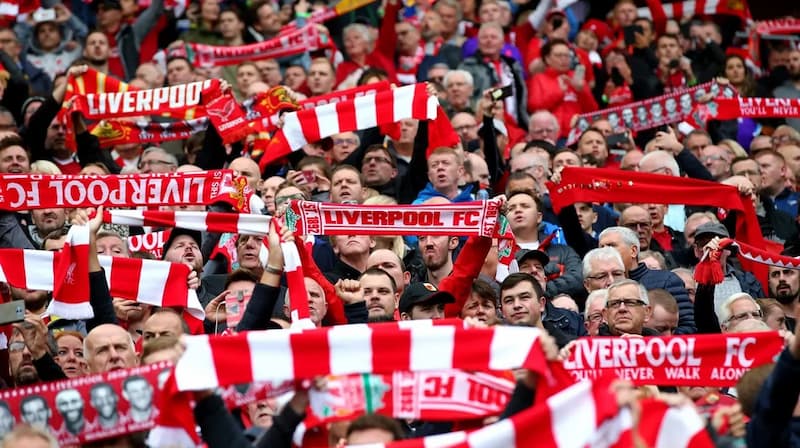Fan Liverpool goi la gi 04 jpg