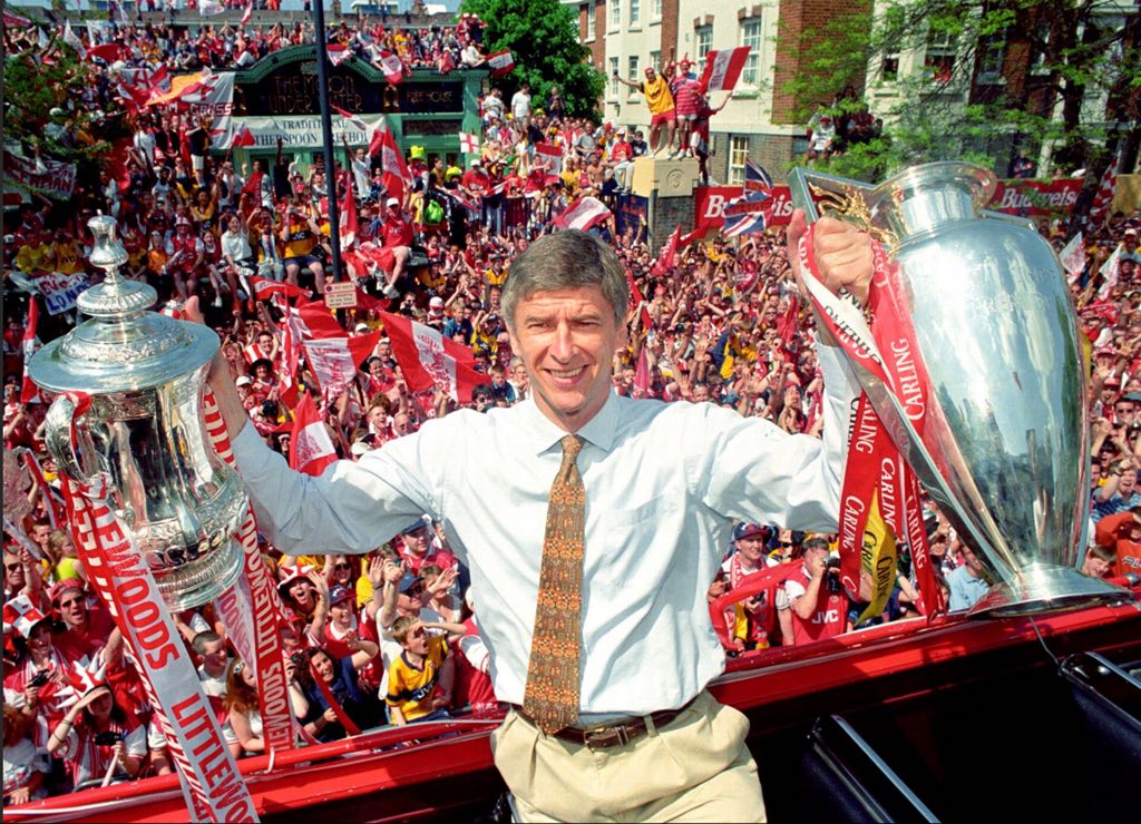 Arsene Wenger 02 jpg