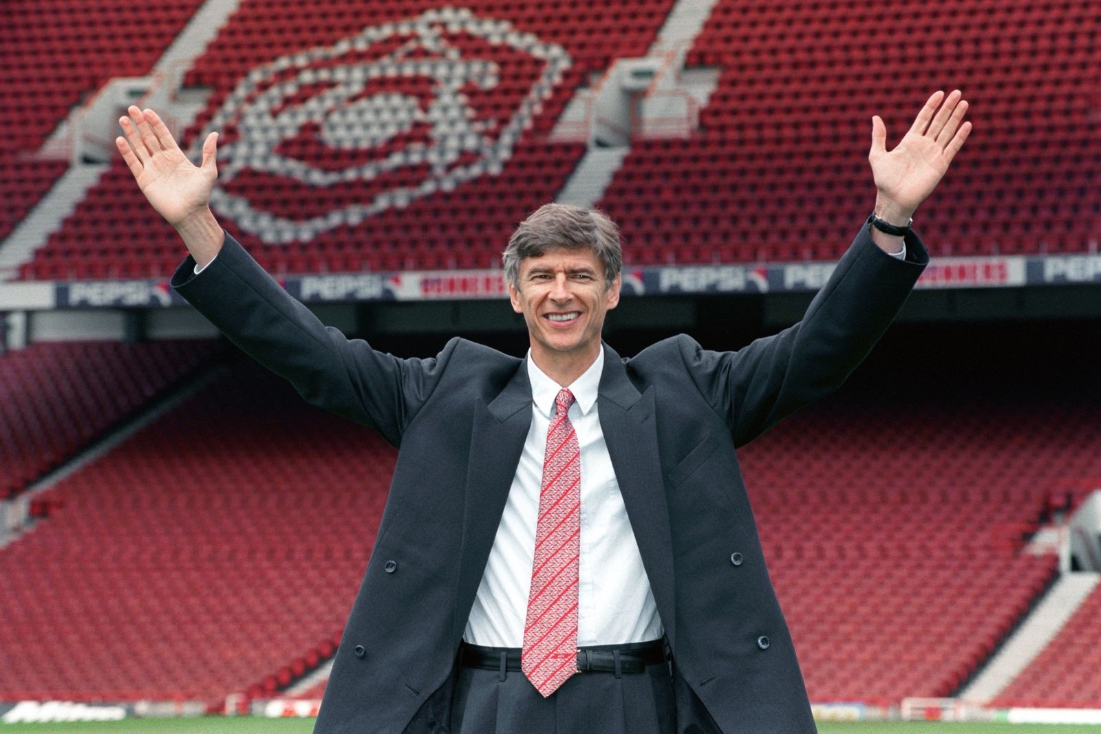 Arsene Wenger 04 jpg