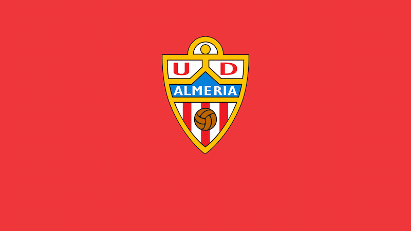 Almeria 01 jpg