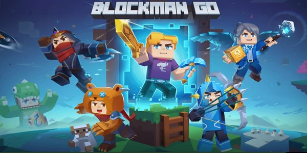acc blockman go 1 jpg