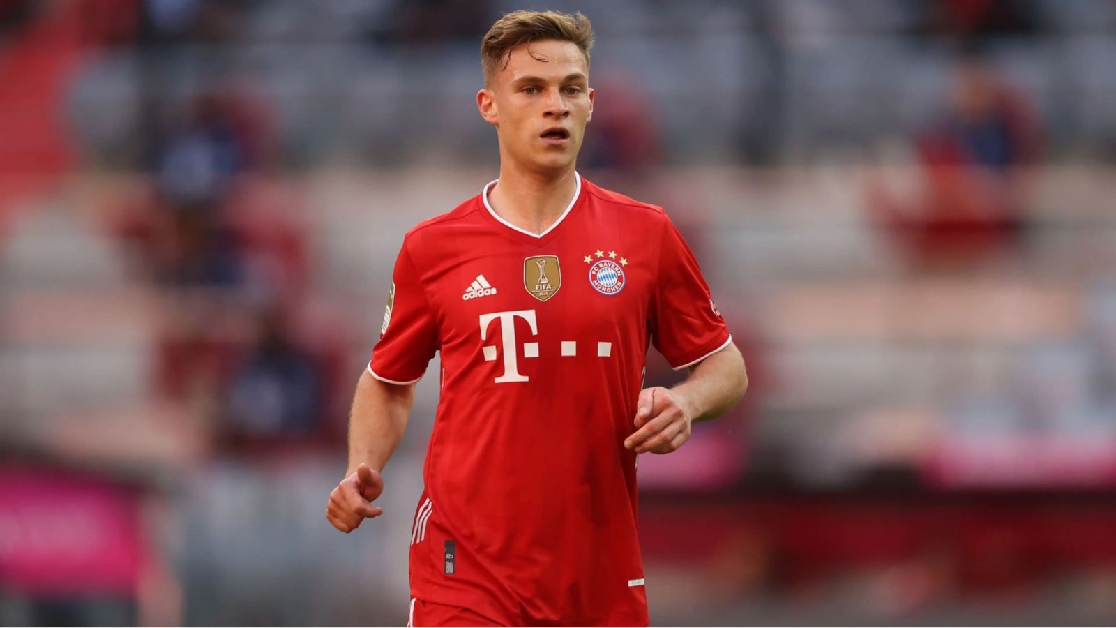 Joshua Kimmich 03 jpg