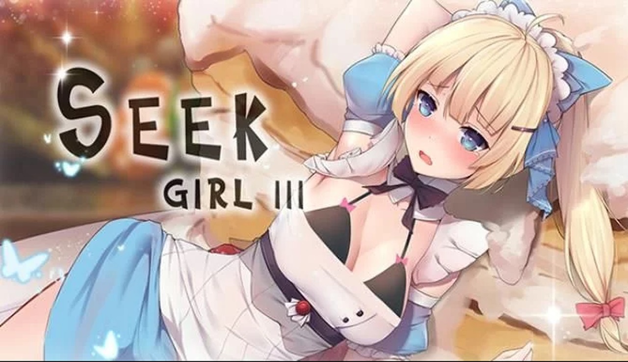 game hentai 2 jpg