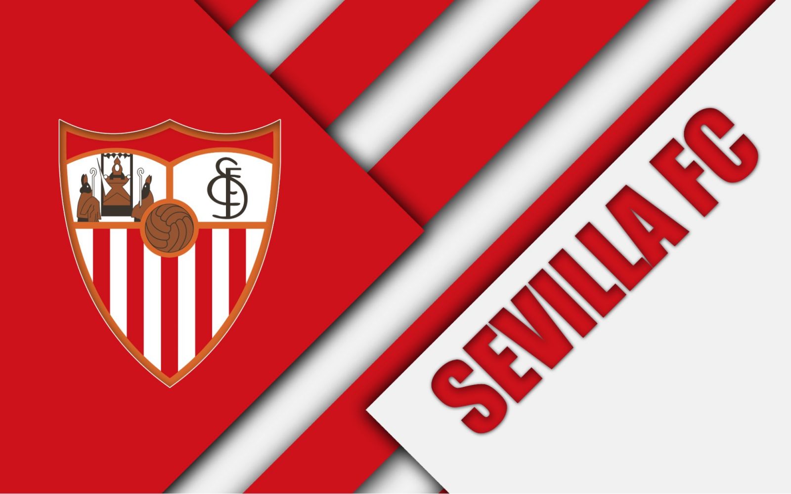 Sevilla 04 jpg