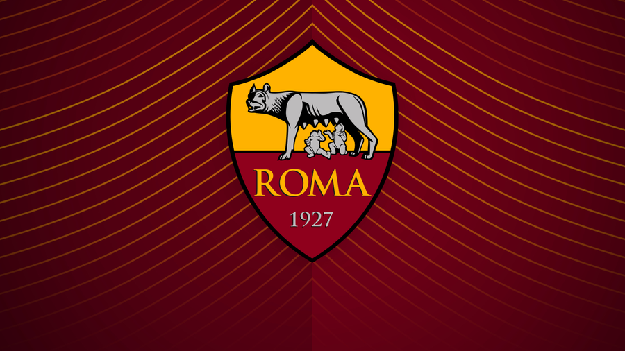 AS Roma 01 png