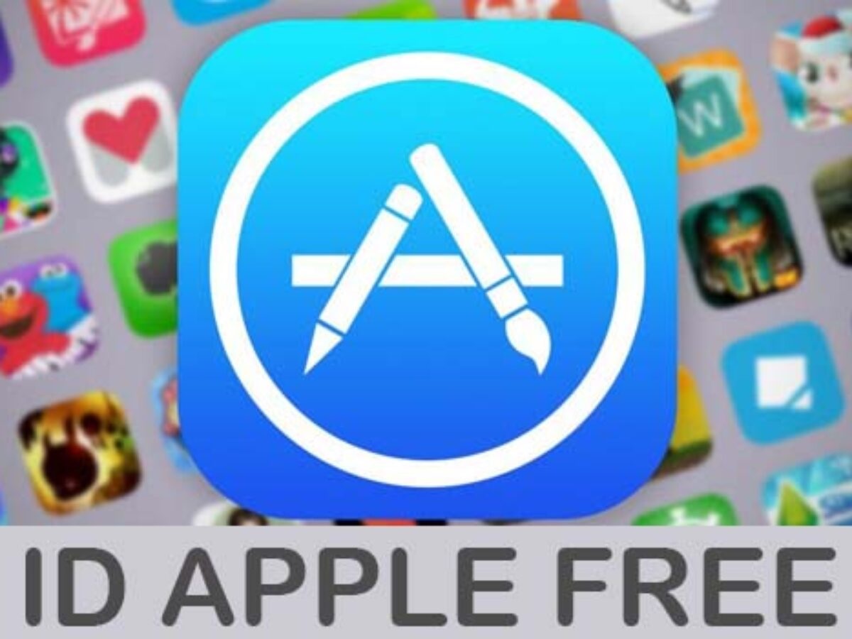 id apple free 2 jpg