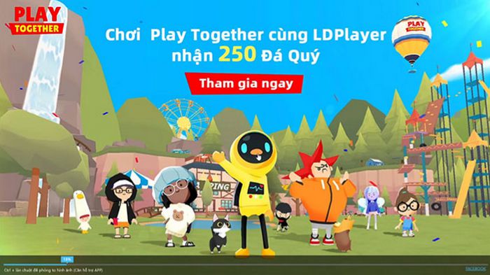 code play together 14 jpg