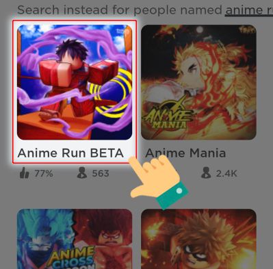 code anime run beta 1 jpg