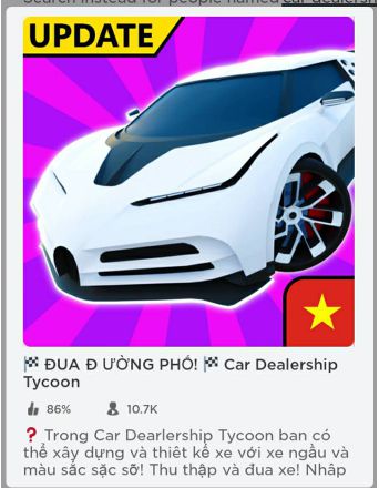 code car dealership tycoon 1 jpg