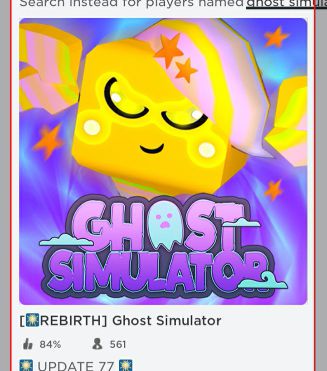 code ghost simulator 1 jpg