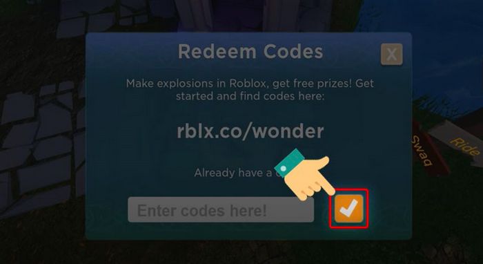 Tổng hợp Code Mansion of Wonder mới nhất và cách nhập code Code-mansion-of-wonder-6