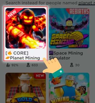 code planet mining simulator 1 jpg