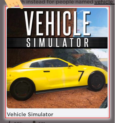 code vehicle simulator 1 jpg