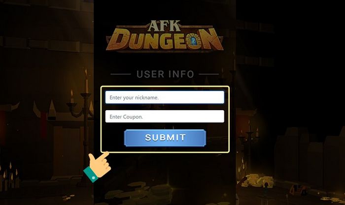 Code AFK Dungeon mới nhất 2023 mod free vip Code-afk-dungeon-7