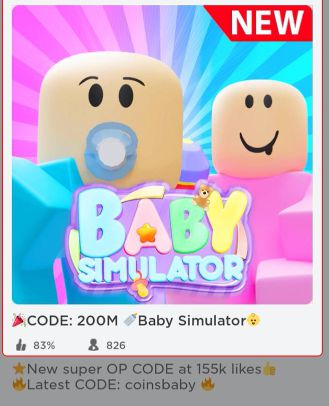 code baby simulator 1 jpg