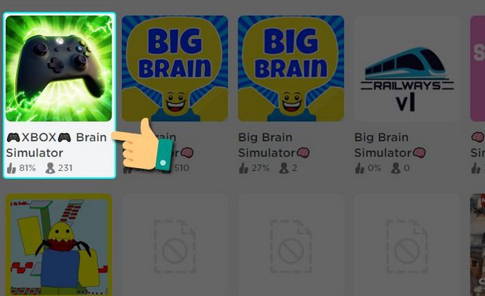 code brain simulator 1 jpg