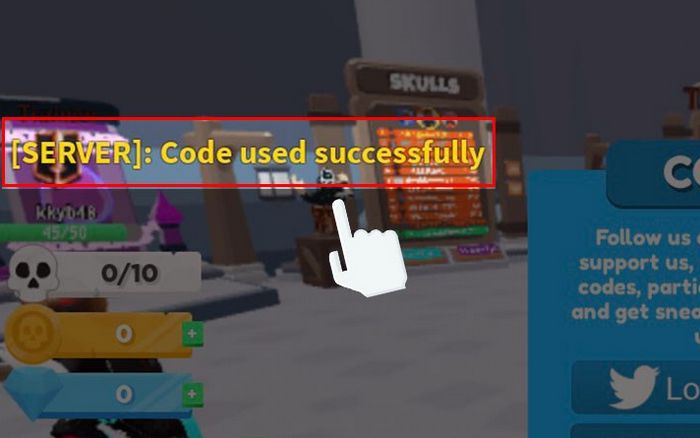 code combat rift 5 jpg
