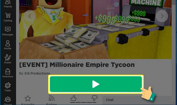 code millionaire empire tycoon 2 jpg
