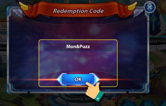 code monsters puzzles 2 jpg