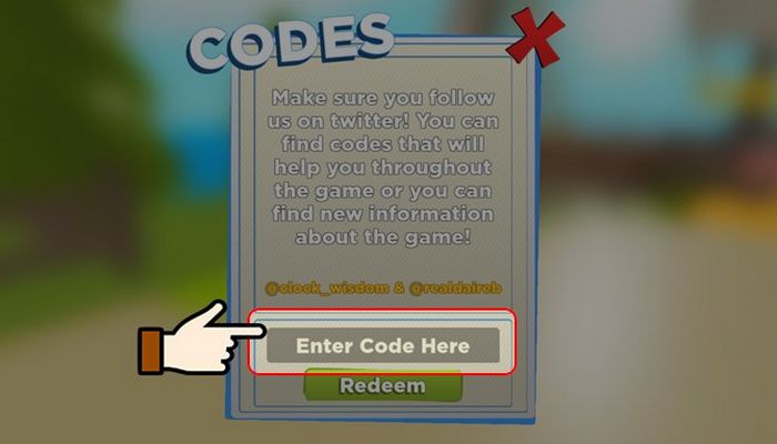 code pet heroes 3 jpg
