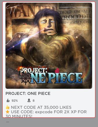 code project one piece 1 jpg