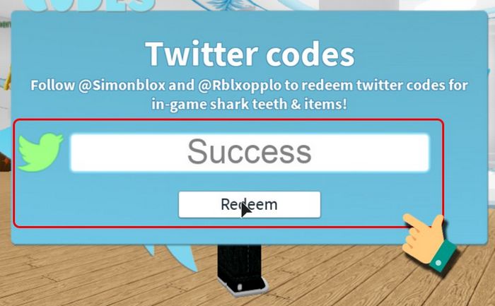 code sharkbite 4 jpg