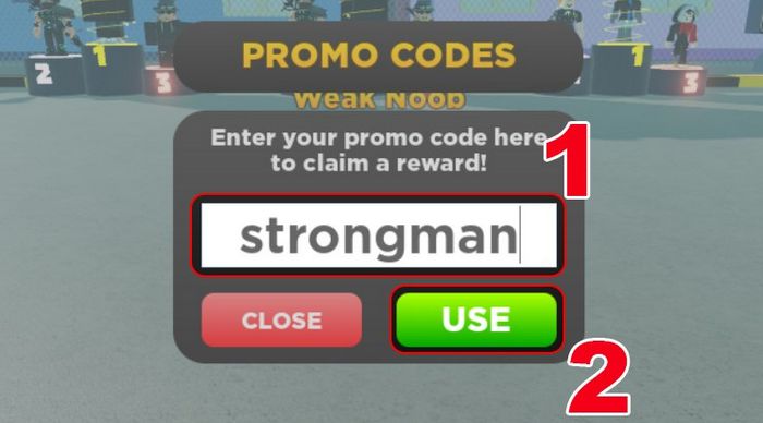 code strongman simulator 3 jpg