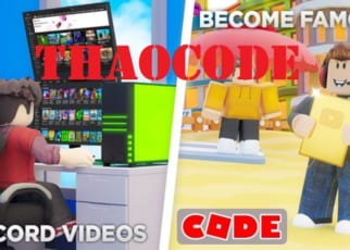 code YouTube Life EASTER
