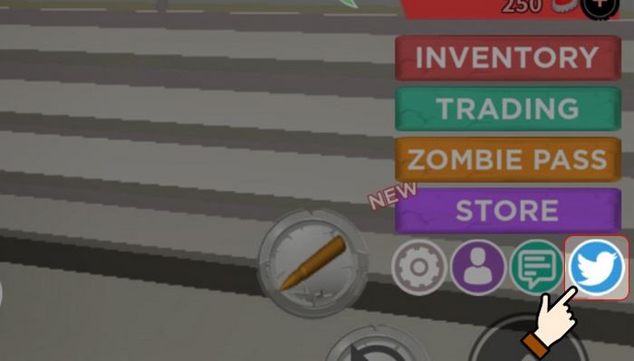 code zombie strike 2 jpg
