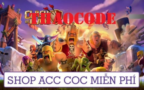 Acc COC