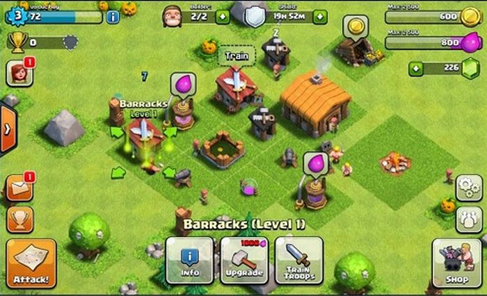 chia sẻ Tặng nick game Clash Of Clans Acc-coc-7