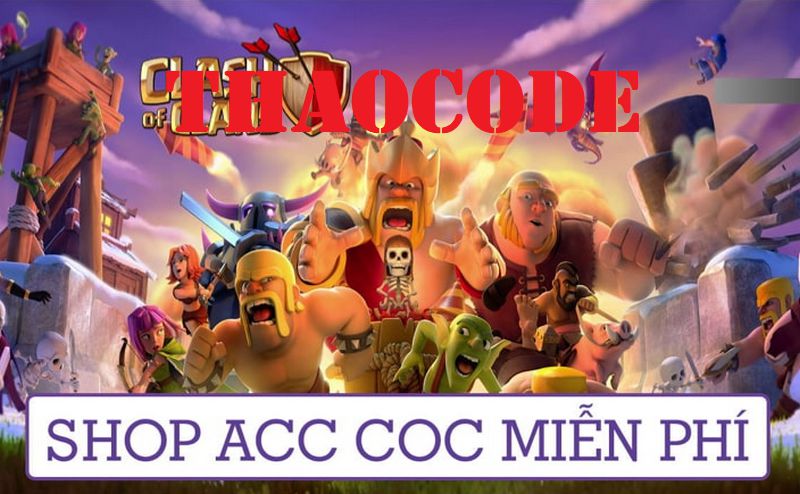 Acc COC