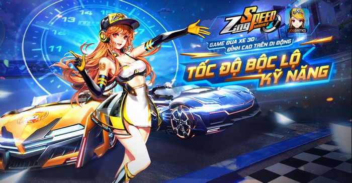 acc zing speed mobile 2 jpg