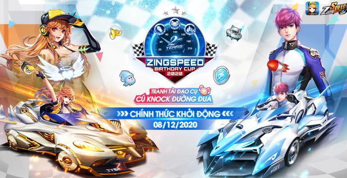 acc zing speed mobile 5 jpg